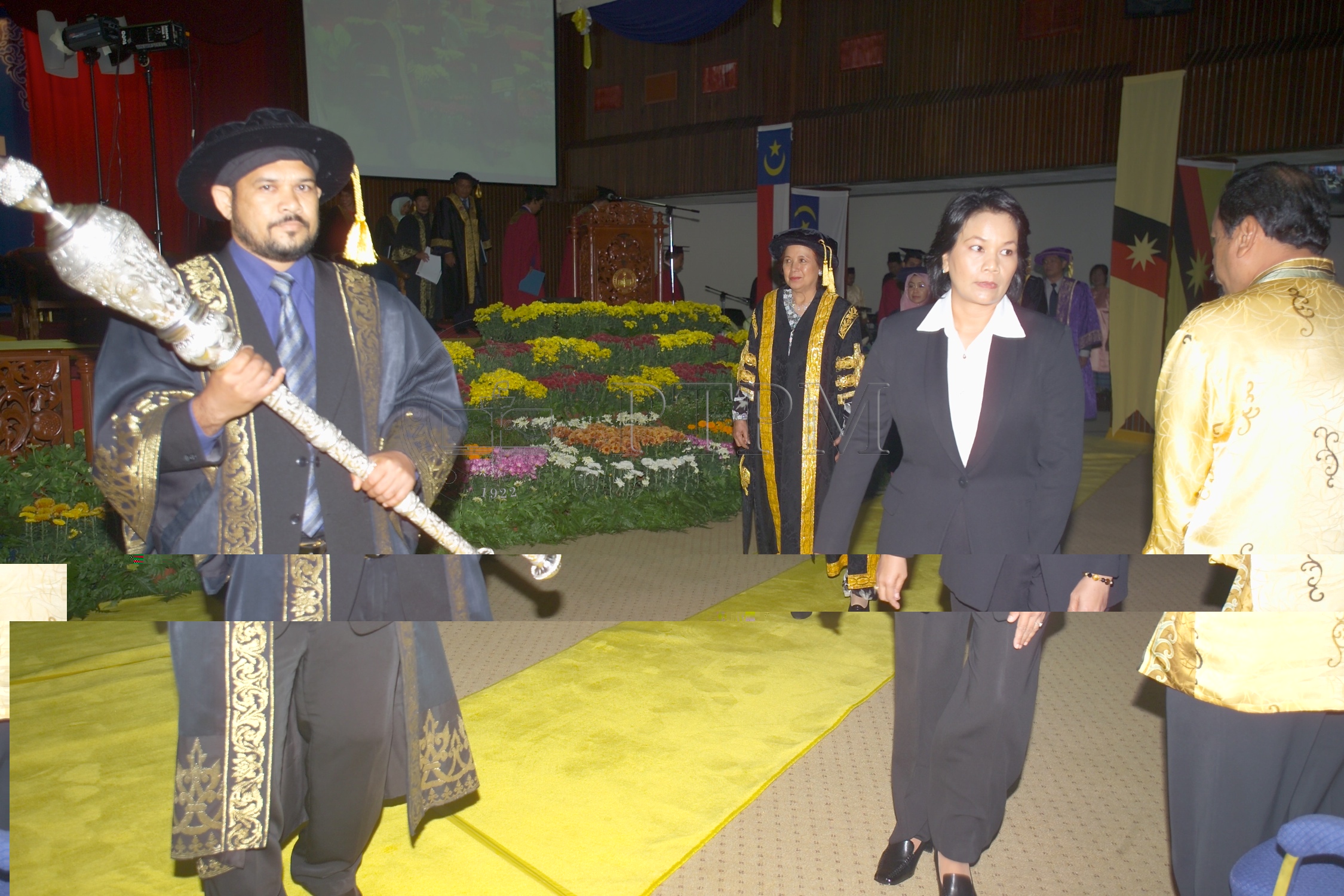 PTPM 04 5 konvo D8XZ1295